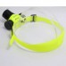 XPE Diving Underwater Light High Power Headlamp Waterproof Compression Antifreeze for Diving