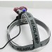 X3 8.4V Car Light Combo High Power Headlamp for Hiking Camping Fishing Outdoor Sports Red