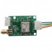 U-blox NEO-6M GPS Module + Convert Board + Antenna for Car Navigation