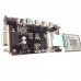 GTM900C Develop Board GSM+GPRS Module DTU Compatible with TC35