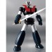  MAZINGER - Mazinger Z - Super Robot Chogokin - Mazinga Z Bandai SRC