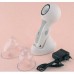 Breast Enhancement Body Beauty Vacuum Anti-Cellulite Massage