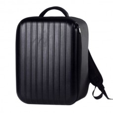 ALL-Black Shoulder Carrying Case Box Backpack For DJI Phantom 1/2 Vision 2 FC40