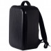 ALL-Black Shoulder Carrying Case Box Backpack For DJI Phantom 1/2 Vision 2 FC40