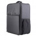 Quadcopter Universal Shoulder Bag Backpack for DJI Phantom 1 / 2 Vision FC40