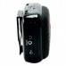 RB-809 25W Mini Size Portable Voice Booster PA Amplifier for Teacher Coach