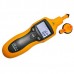 CEM AT-8 Accuracy Contact/Non-conta Tachometers 1 to 99,999 RPM Rotating Tester