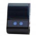 58mm Portable Mini BT Bluetooth Wireless Thermal Printer For IOS/Android/PC/POS