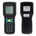 T5 Standard Wireless Barcode Scanner Distance up to 150M Data Collector Storage