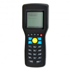 T5 Standard Wireless Barcode Scanner Distance up to 150M Data Collector Storage