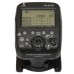 YONGNUO YN-E3-RT Speedlite Transmitter Radio Controller Trigger For Canon RT