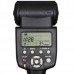 Yongnuo YN-560-II Flash Speedlite for Universal Hot Shoe Nikon Canon Camera