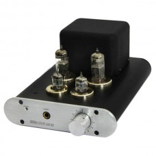 Little Dot MK III 3 Electornic Tube Amplfiier Headphone Tube Amplifier/Pre-Amp