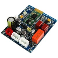 CSR4.0 Bluetooth Audio Receiver CSR-8645 Chip HIFI Module DIY8645 Chip