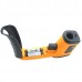 GM320 Non-Contact Laser LCD Display Digital IR Infrared Thermometer Temperature Meter Gun Point -50~330 Degree Wholesale