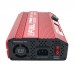 eFUEL 30A Switching DC Power Supply 100-240V AC to 12-18V DC Power for SKYRC Quattro B6 80W Charger