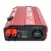 eFUEL 30A Switching DC Power Supply 100-240V AC to 12-18V DC Power for SKYRC Quattro B6 80W Charger