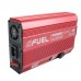 eFUEL 30A Switching DC Power Supply 100-240V AC to 12-18V DC Power for SKYRC Quattro B6 80W Charger