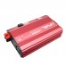 eFUEL 30A Switching DC Power Supply 100-240V AC to 12-18V DC Power for SKYRC Quattro B6 80W Charger