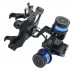 Tarot T-2D Brushless Gimbal Gopro 3 Aerial Photography Brushless Camera Gimbal TL68A08 