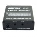 5.8G Aomway AV Receiver RX004 No DVR +Transmitter TX 1000mw for Multicopter FPV Photography