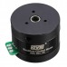 DYS BGM2208-70 Brushless Gimbal Motor 4.0mm Hollow Shaft for FPV Aerial Photography