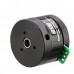 DYS BGM2208-70 Brushless Gimbal Motor 4.0mm Hollow Shaft for FPV Aerial Photography