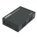 E-100 HDMI Extender 1080P HDMI Extender Over ONE CAT5E/CAT6(TCP/IP) Transmitter Receiver IR Control 100m
