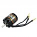 EMAX Outer Rotor Brushless Motor GT2820/04 1460KV for Aicraft Copter