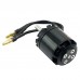 EMAX Outer Rotor Brushless Motor GT2820/04 1460KV for Aicraft Copter