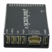 Cuav Pixhack 2.4 Flight Control Pixhawk with Sensor & 8CH PPM & Led & TF Card
