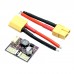 Cuav Pixhack 2.4 Flight Control Pixhawk with Sensor & 8CH PPM & Led & TF Card