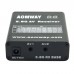 Aomway FPV 5.8G Wireless AV Receiver 32CH Digital Tube Receiver Only without DVR (RX004)