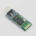 Bluetooth Module Bluetooth Data Link for Pixhawk Flight Control