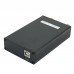 USB 138M-4.4G SMA Signal Source Signal Generator Simple Spectrum Analyzer