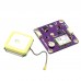 NEO M8N ublox NEO-M8N-001 GPS Chip for APM2.6 Apm2.8 Pixhawk PX4 Flight Control