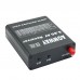 Aomway 5.8G 32CH AV Audio Video Receiver Built in DVR Recorder FPV RX
