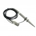 Liliput T3100 X100 Passive 100 MHz 1.2M Oscilloscope Probe Kit 2000V