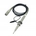 Liliput T3100 X100 Passive 100 MHz 1.2M Oscilloscope Probe Kit 2000V