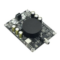 D Type Digital AMplifier Board 1 X 100W TPA3116 Single Channel Large Power Stereo High Fidelity