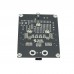 D Type Digital AMplifier Board 1 X 100W TPA3116 Single Channel Large Power Stereo High Fidelity