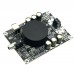 D Type Digital AMplifier Board 1 X 100W TPA3116 Single Channel Large Power Stereo High Fidelity