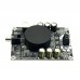 D Type Digital AMplifier Board 1 X 100W TPA3116 Single Channel Large Power Stereo High Fidelity