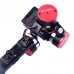 SteadyGim3 Gopro 3-axis Handheld Steady Gimbal for Gopro 3+ Video Photography