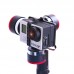 SteadyGim3 Gopro 3-axis Handheld Steady Gimbal for Gopro 3+ Video Photography