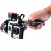 SteadyGim3 Gopro 3-axis Handheld Steady Gimbal for Gopro 3+ Video Photography