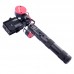 SteadyGim3 Gopro 3-axis Handheld Steady Gimbal for Gopro 3+ Video Photography