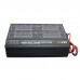 SKYRC Quattro B6 80W RC Hobby Intelligent Charger Max 320W (4*80W) for Voltage Balancing