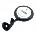 G1 HMC5883L GPS Compass Module for DJI NAZA-M V2 / LITE Flight Control System