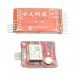 FPV Flight Control S2 OSD Module w/ Barometer Function & GPS for DJI NAZA V1 V2 NAZA Lite GPS w/ Upgrade Cable 